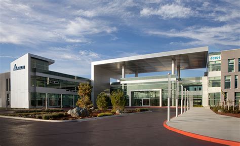 delta electronics locations|Delta Electronics .